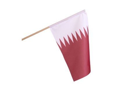 katar mavatko