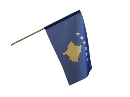kosovo mavatko