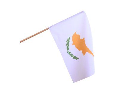 mavatko-kypr
