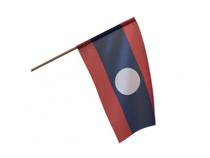 laos mavatko