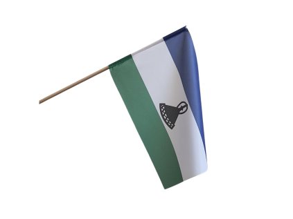 lesotho mavatko