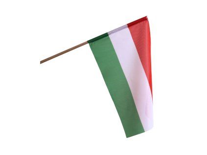 madarsko mavatko