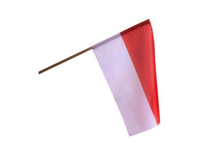 mavatko-indonesie