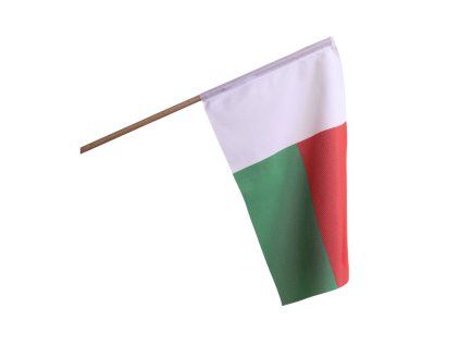 madagaskar mavatko