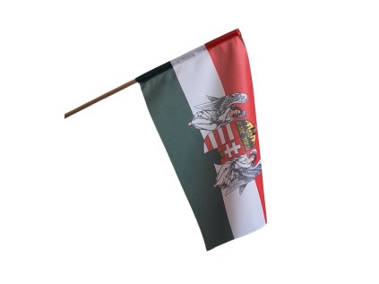 madarsko mavatko 1867 1918