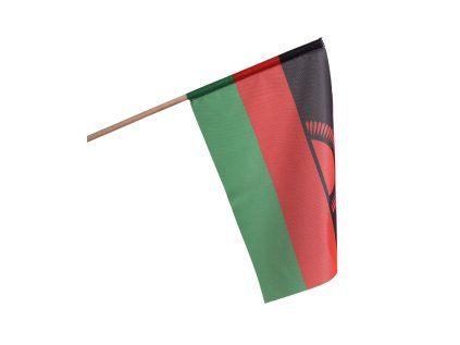 malawi mavatko