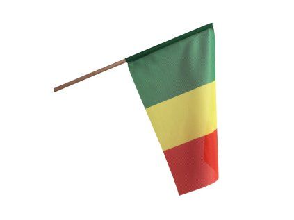 mali mavatko