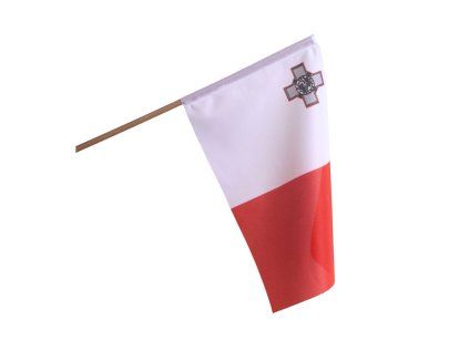 malta mavatko