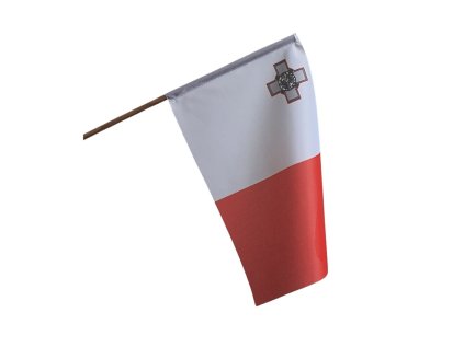 malta mavatko