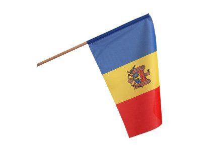 moldavsko mavatko