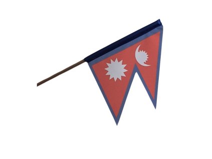 nepal mavatko