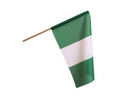 nigerie mavatko