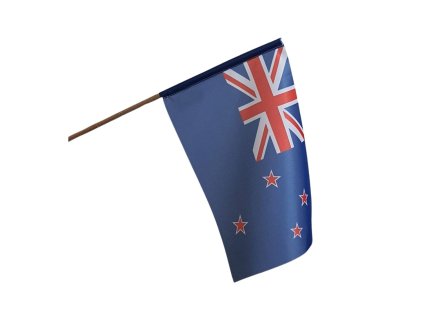 novy zeland mavatko