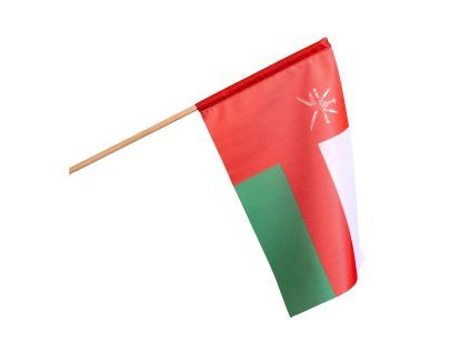 oman mavatko