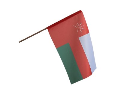 oman mavatko