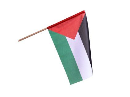 palestina mavatko