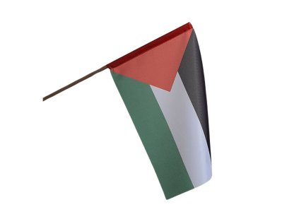 palestina mavatko