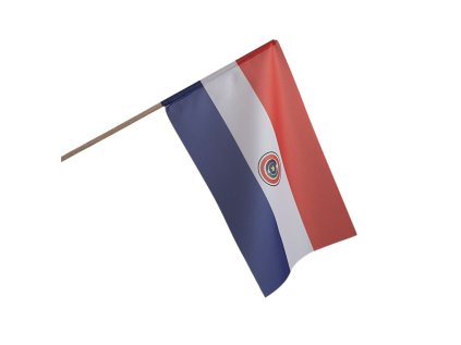 paraguay mavatko