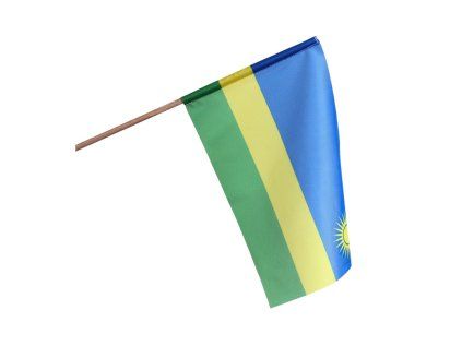 rwanda mavatko