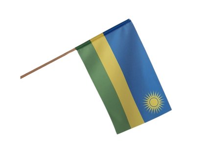 rwanda mavatko