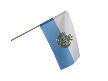 san marino mavatko