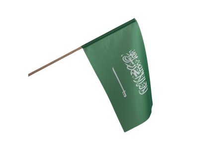 saudska arabie mavatko