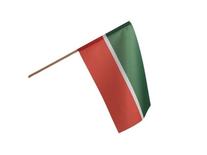 tatarstan mavatko