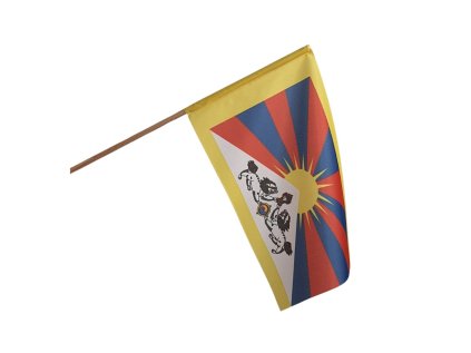 tibet mavatko