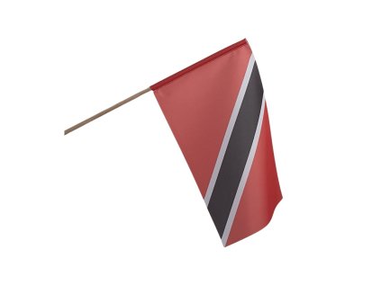 trinidad a tobago mavatko