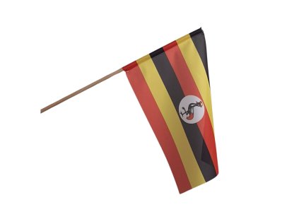 uganda mavatko