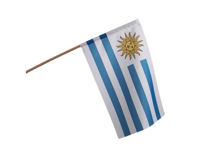 uruguay mavatko