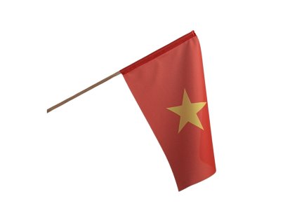 vietnam mavatko
