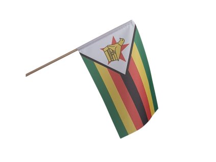 zimbabwe mavatko