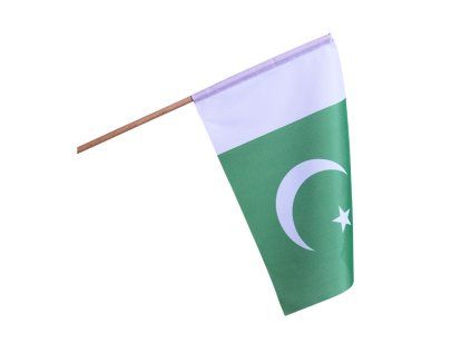 pakistan mavatko