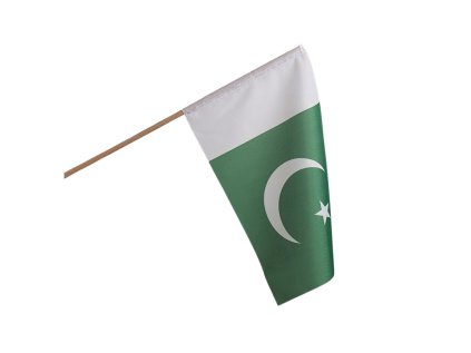 pakistan mavatko