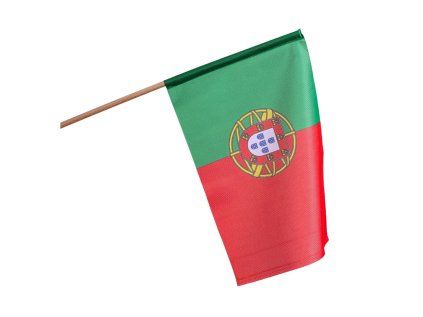 portugalsko mavatko