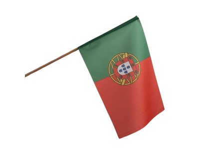 portugalsko mavatko