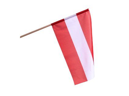 rakousko mavatko