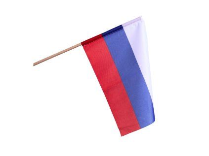 rusko mavatko