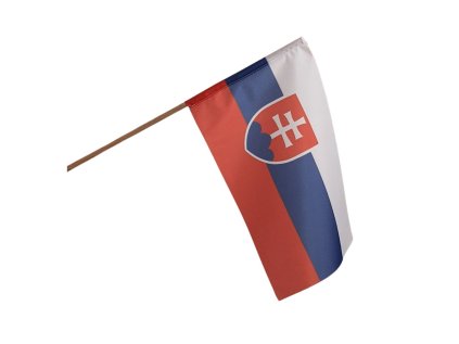 slovensko mavatko