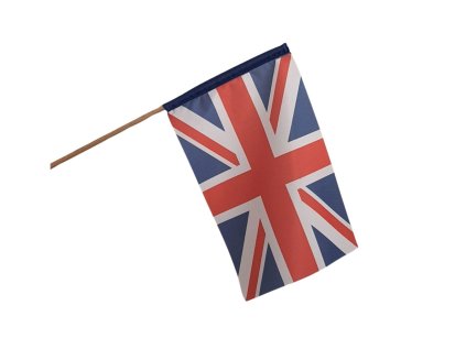 velka britanie mavatko