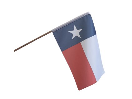 texas mavatko