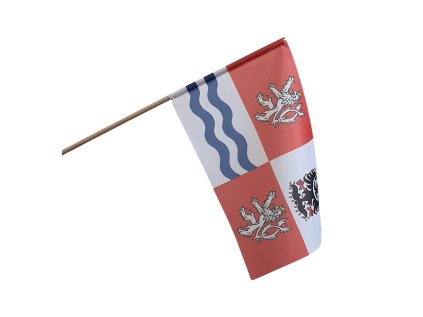 stredocesky kraj mavatko