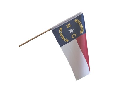 severni karolina mavatko