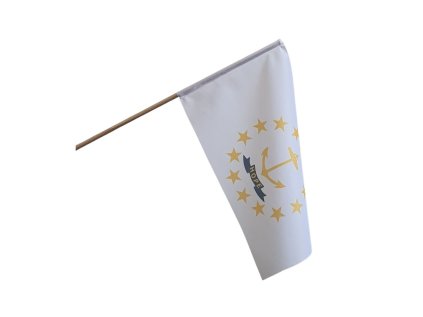 rhode island mavatko