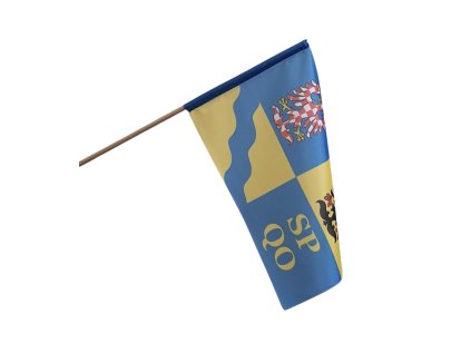 olomoucky kraj mavatko