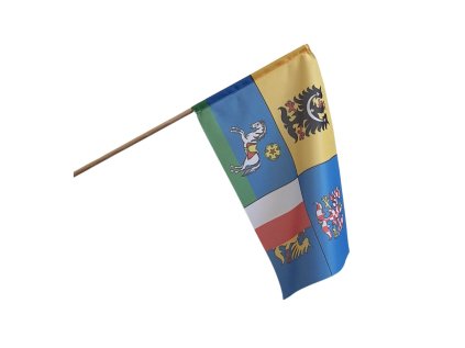 moravskoslezsky kraj mavatko