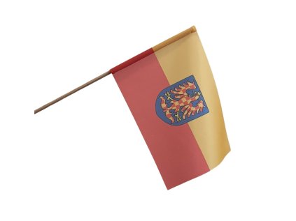 moravska vlajka pulena mavatko