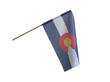 colorado mavatko