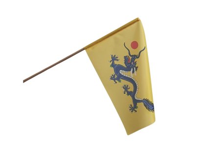 cchingska cina mavatko